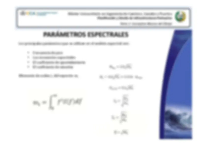 pf17