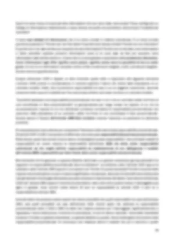 pfa