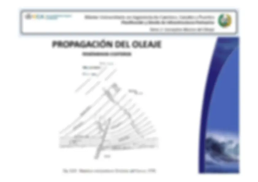 pf4