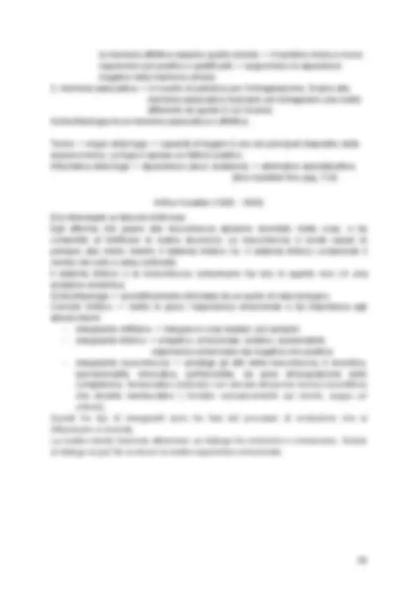 pf3b