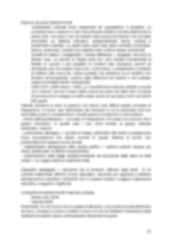 pf34