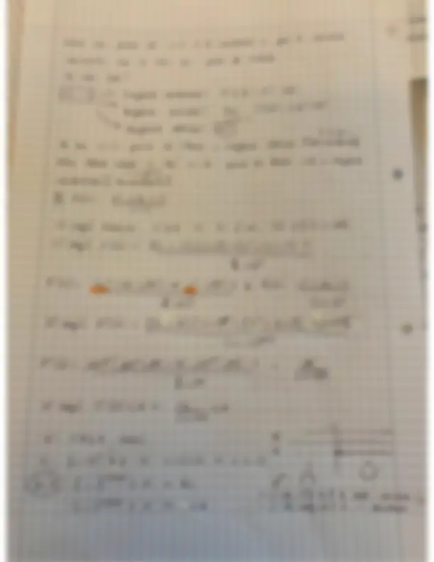 pf4