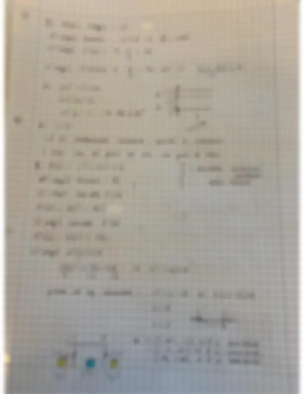 pf3