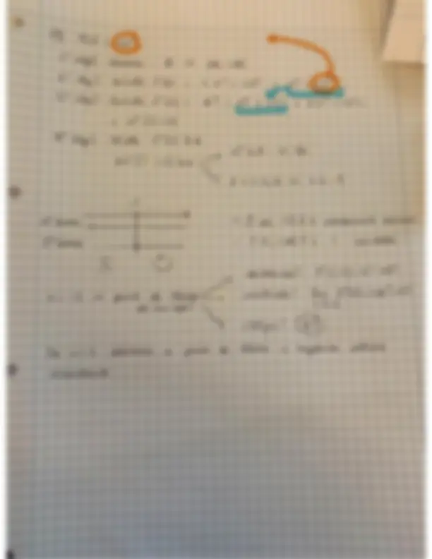 pf5
