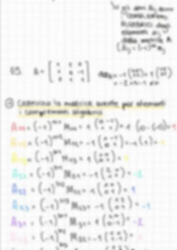 pf4