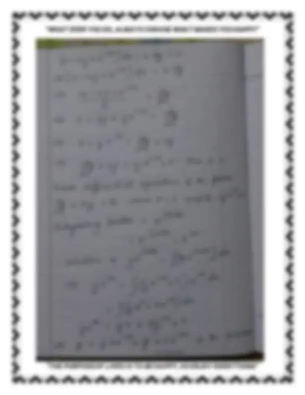 pf3