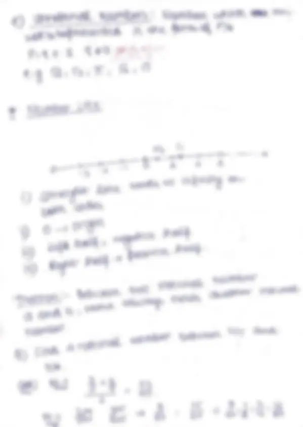 pf4