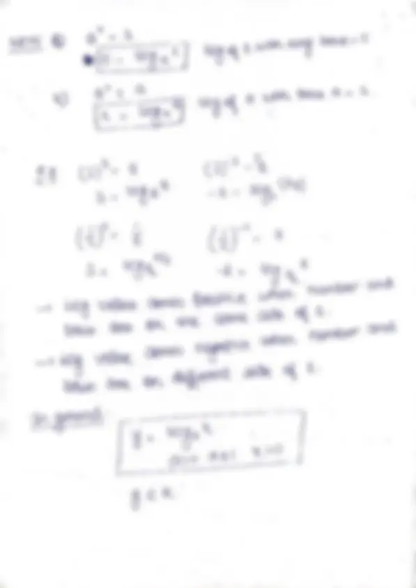 pf2c