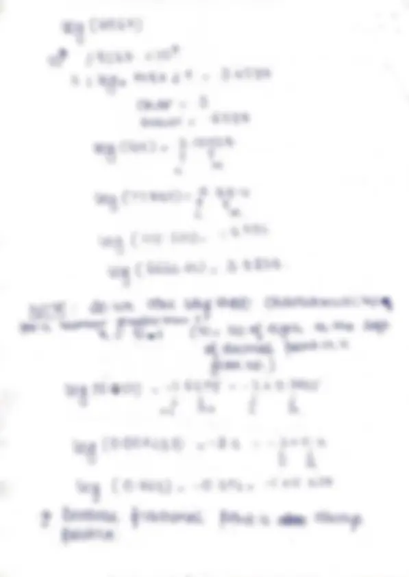 pf38