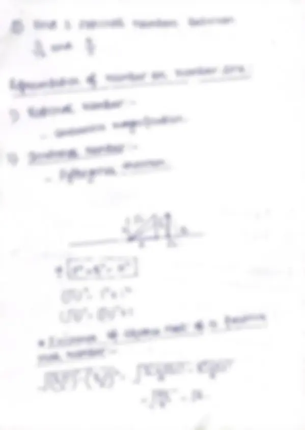 pf5