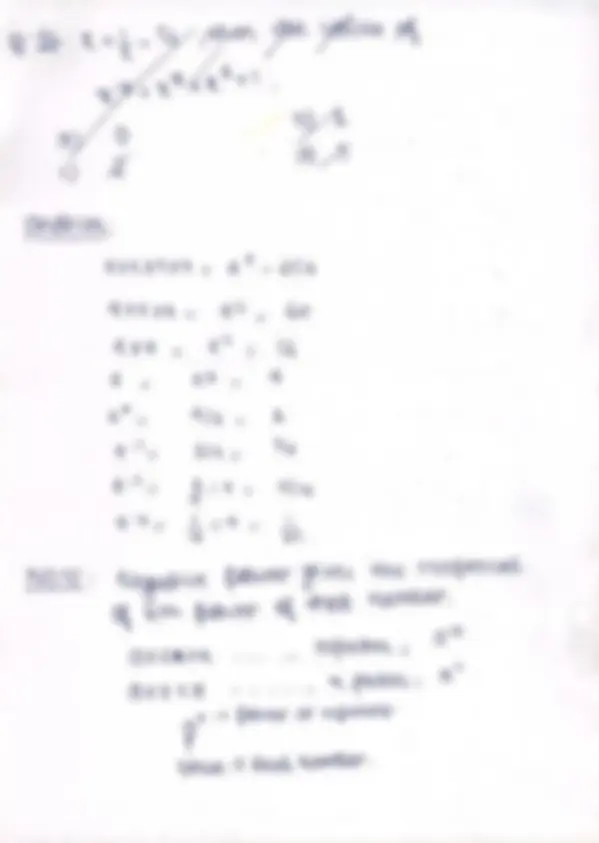 pf23