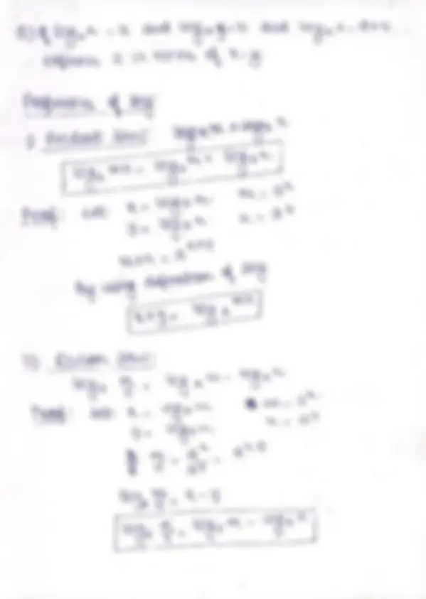 pf2f