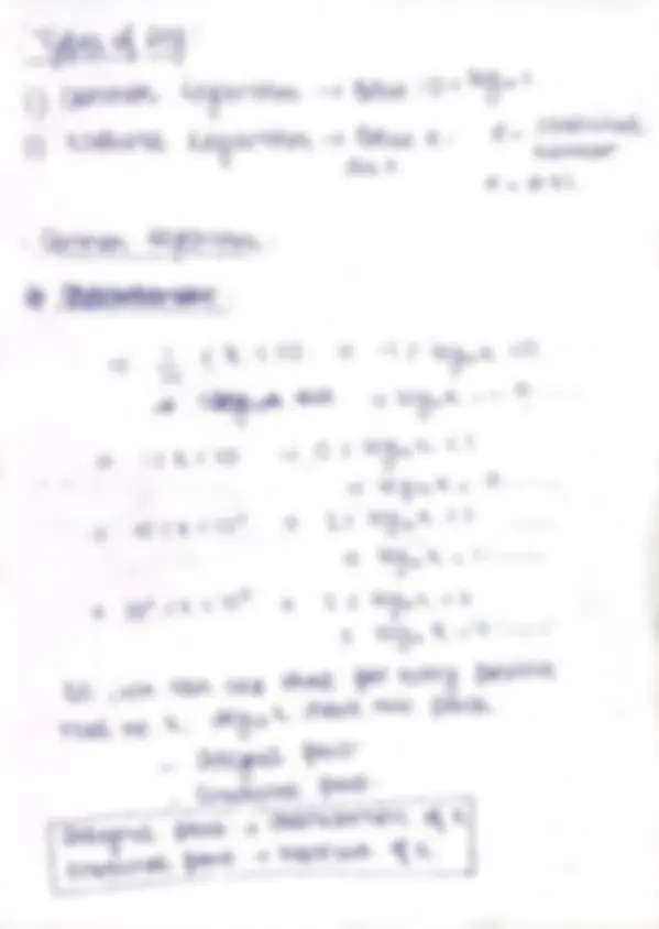 pf37