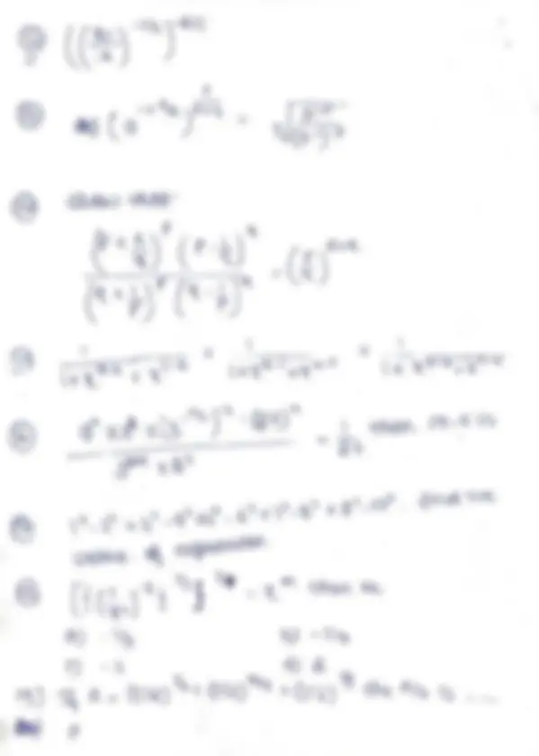 pf26
