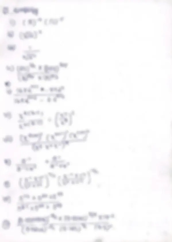pf25