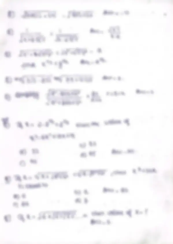 pf1f