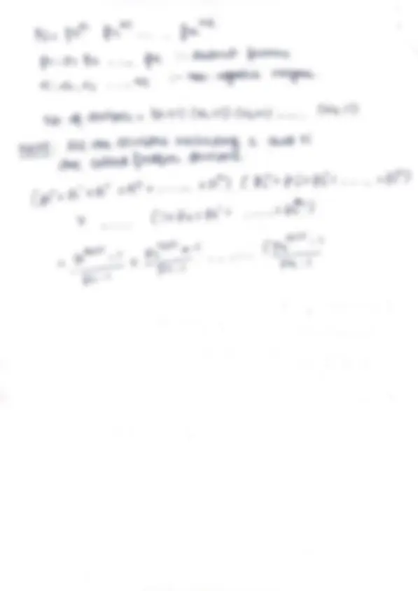 pfe
