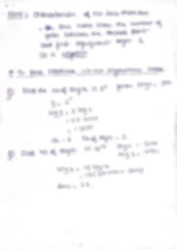 pf39
