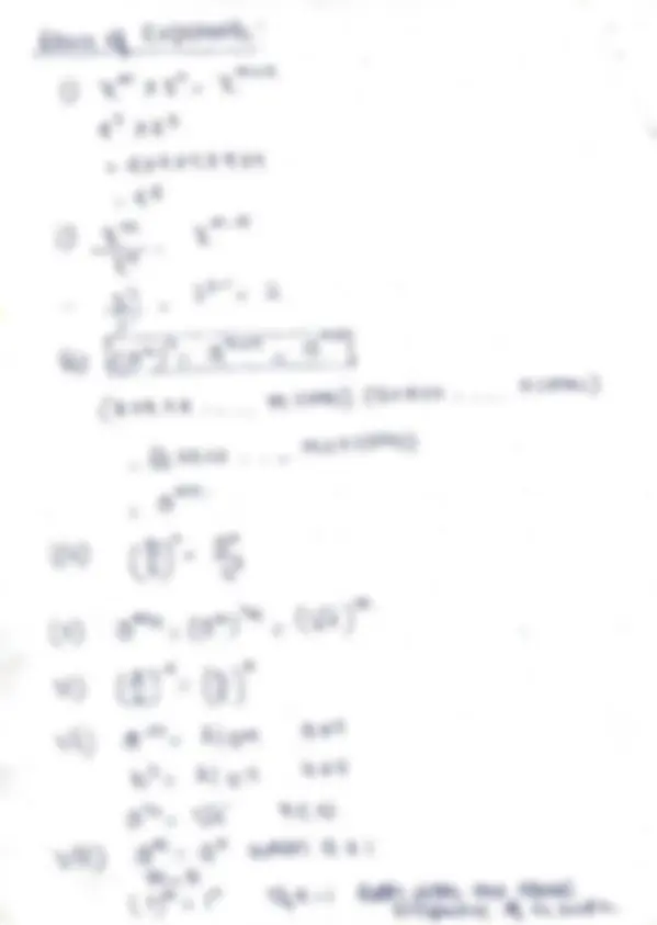 pf24