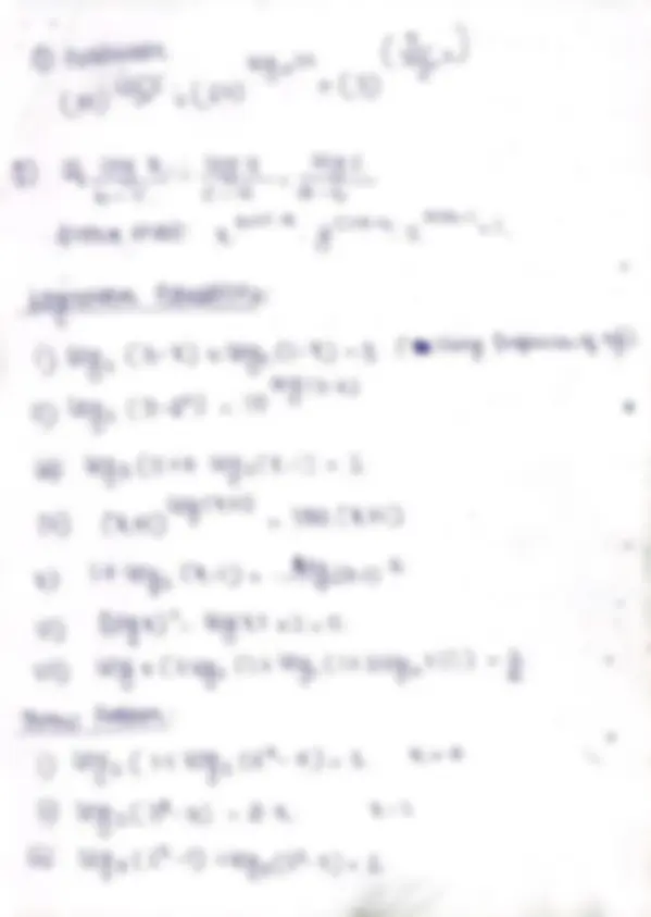 pf35