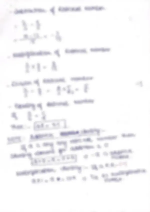 pf3