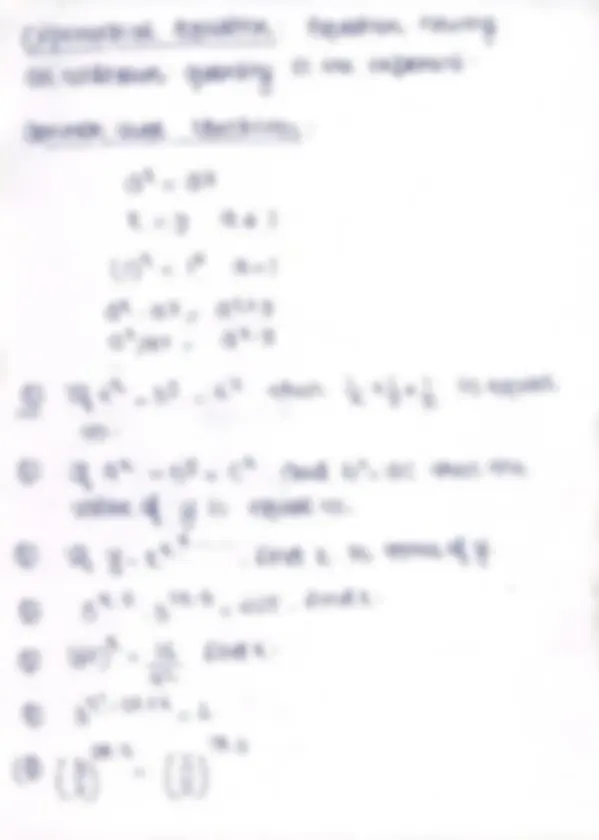 pf27