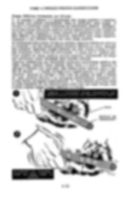 pf3