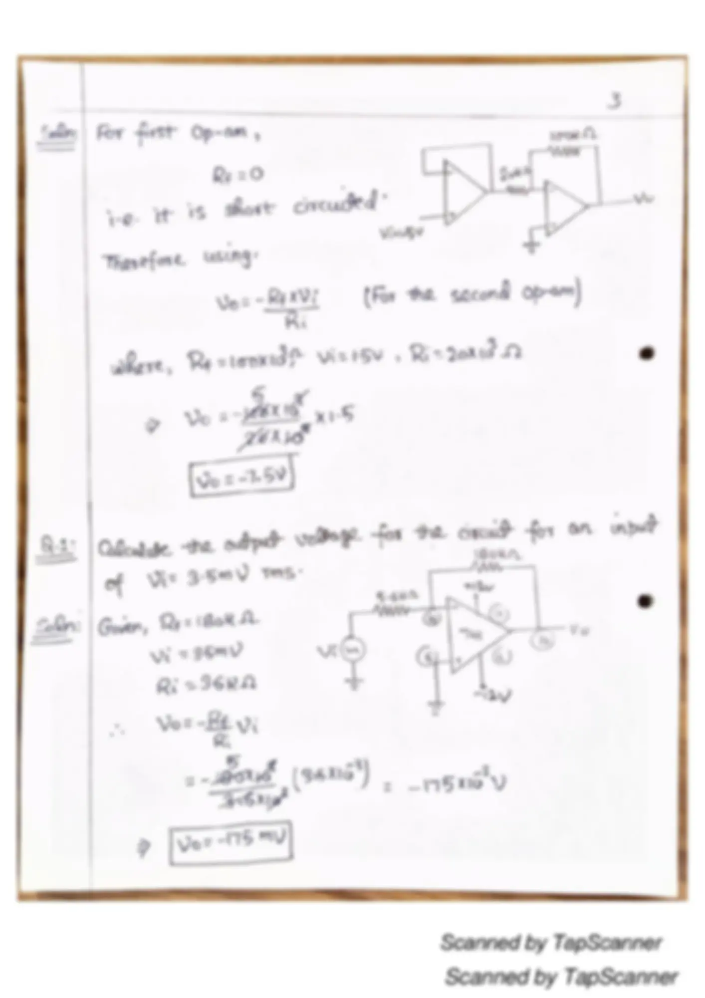 pf3