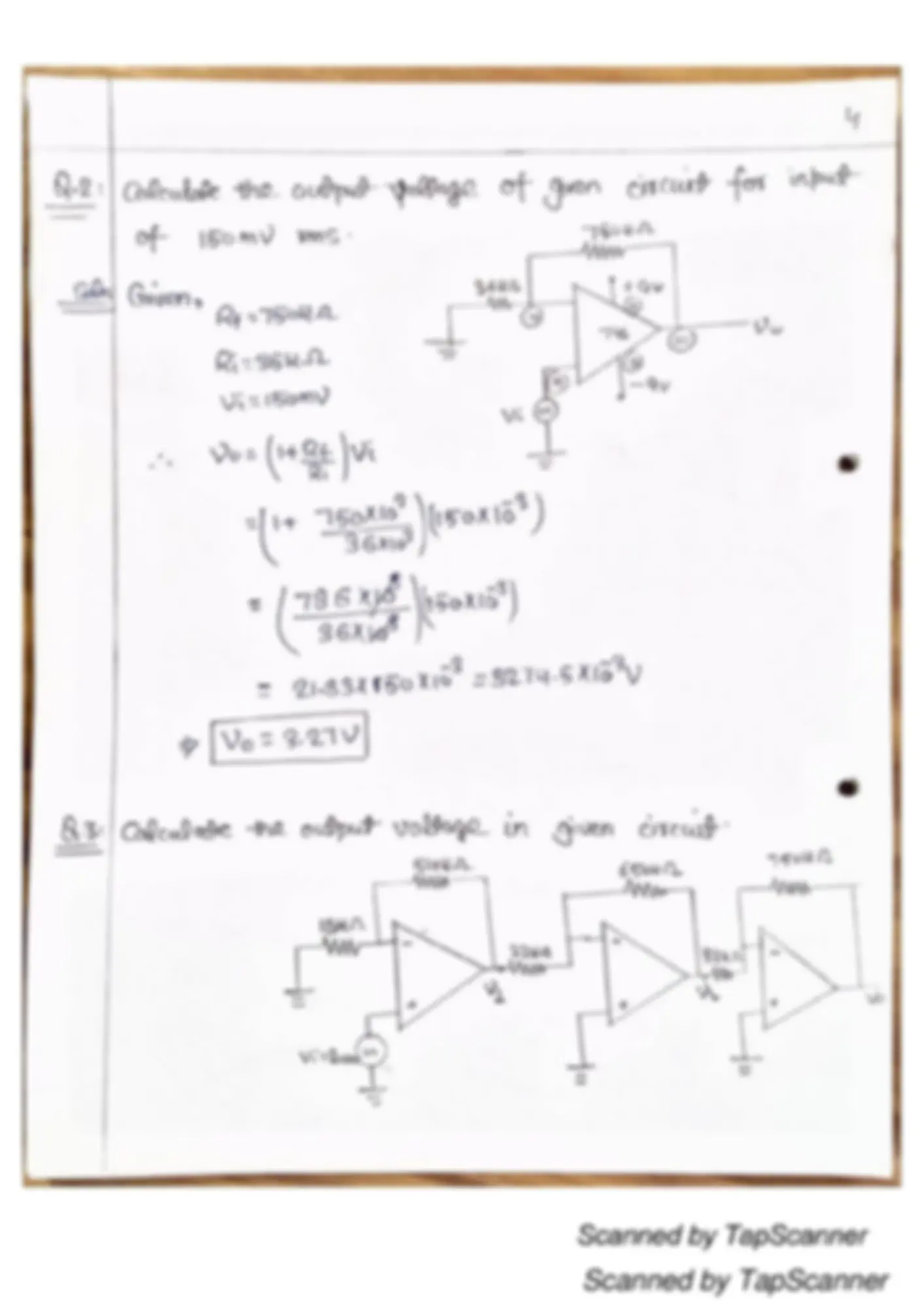 pf4