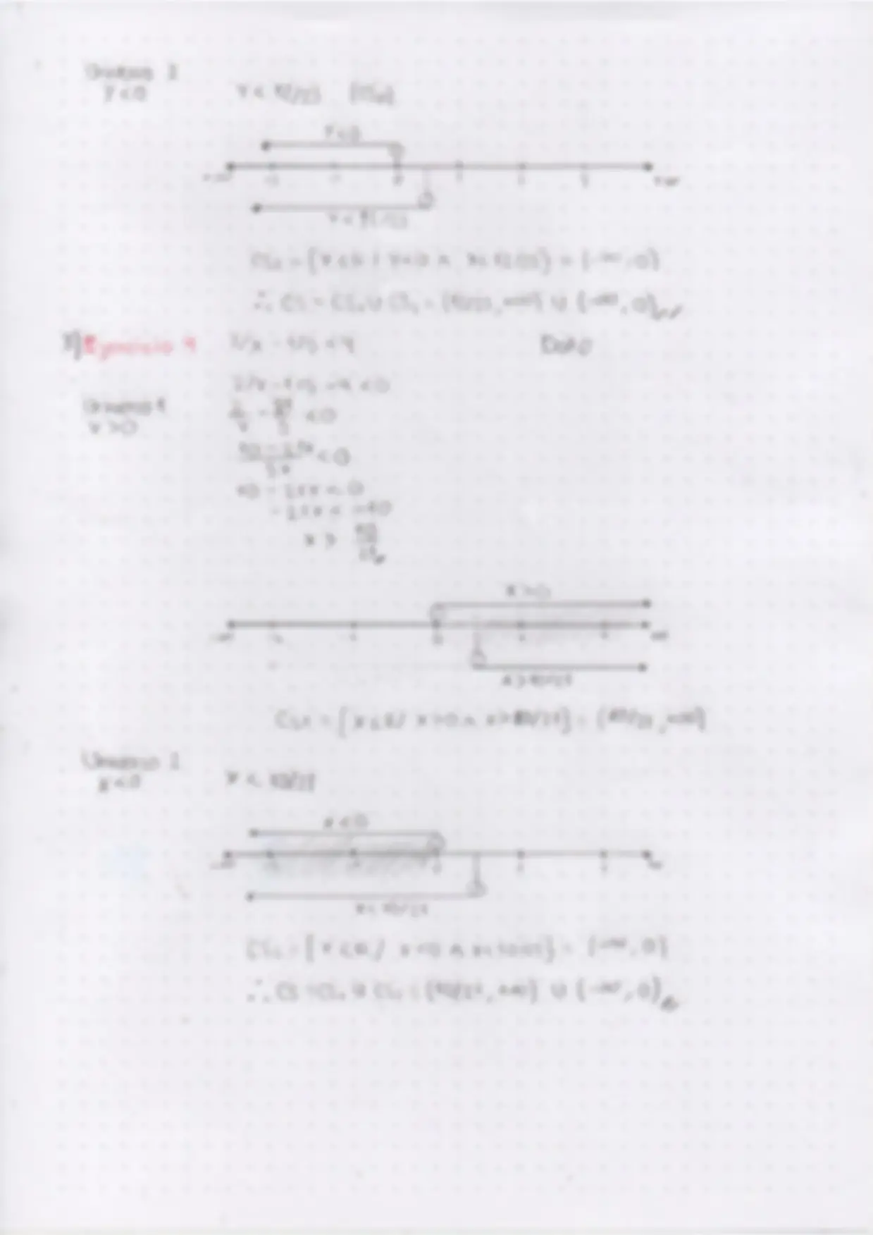 pf3