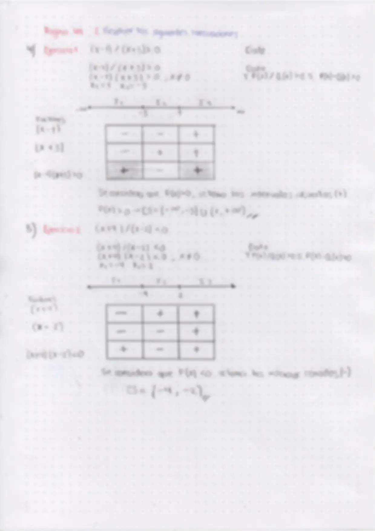 pf4