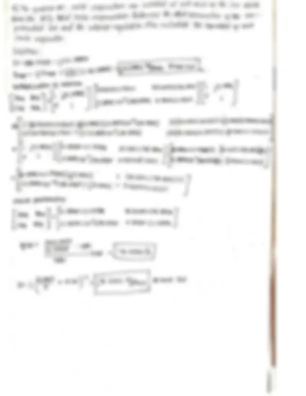 pf3