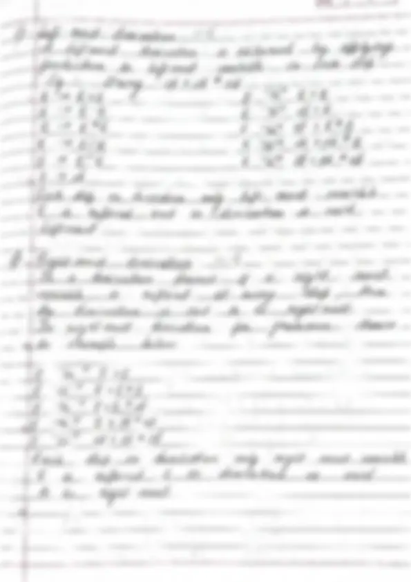 pf3
