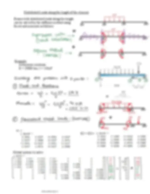 pf1a