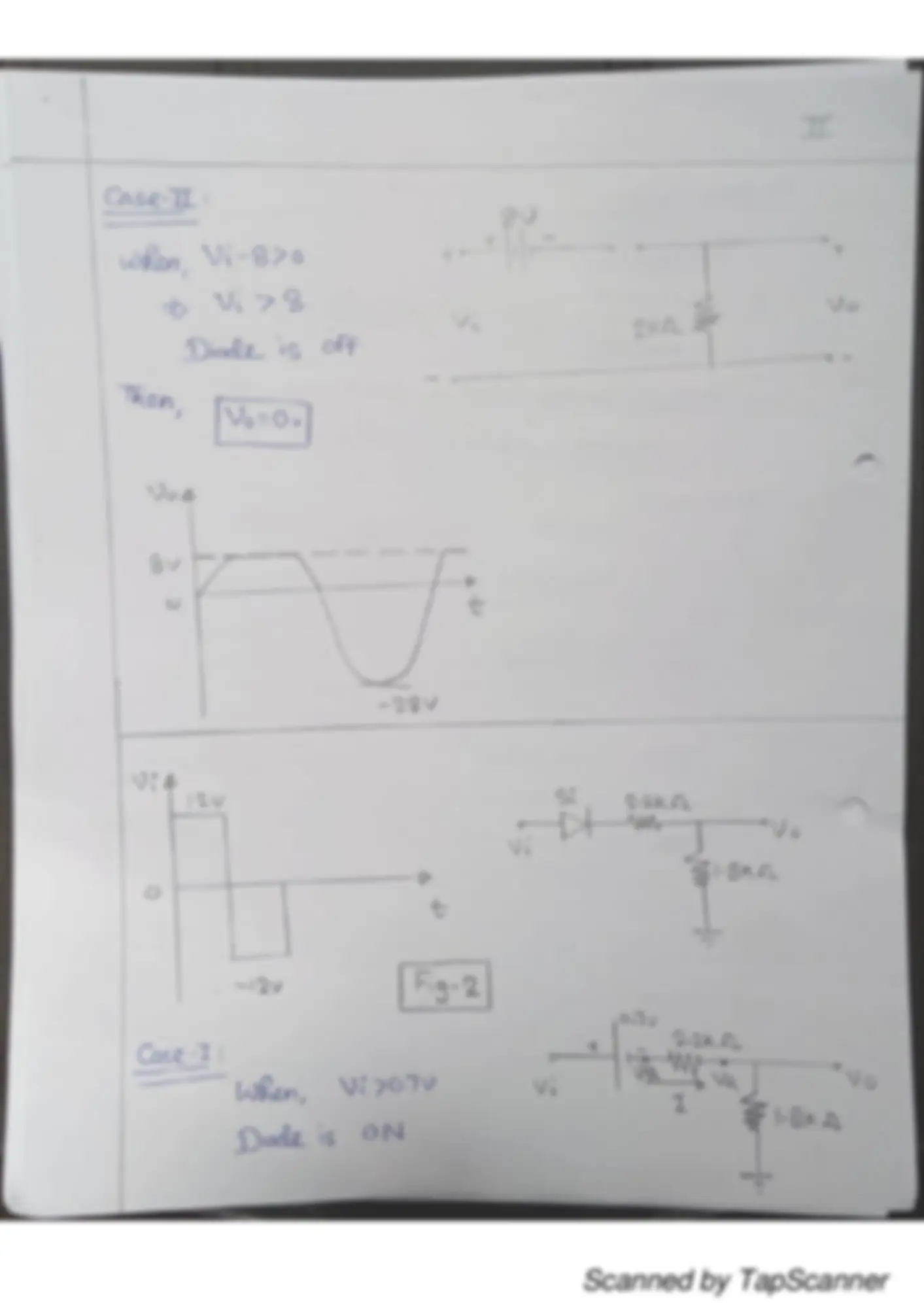pf3