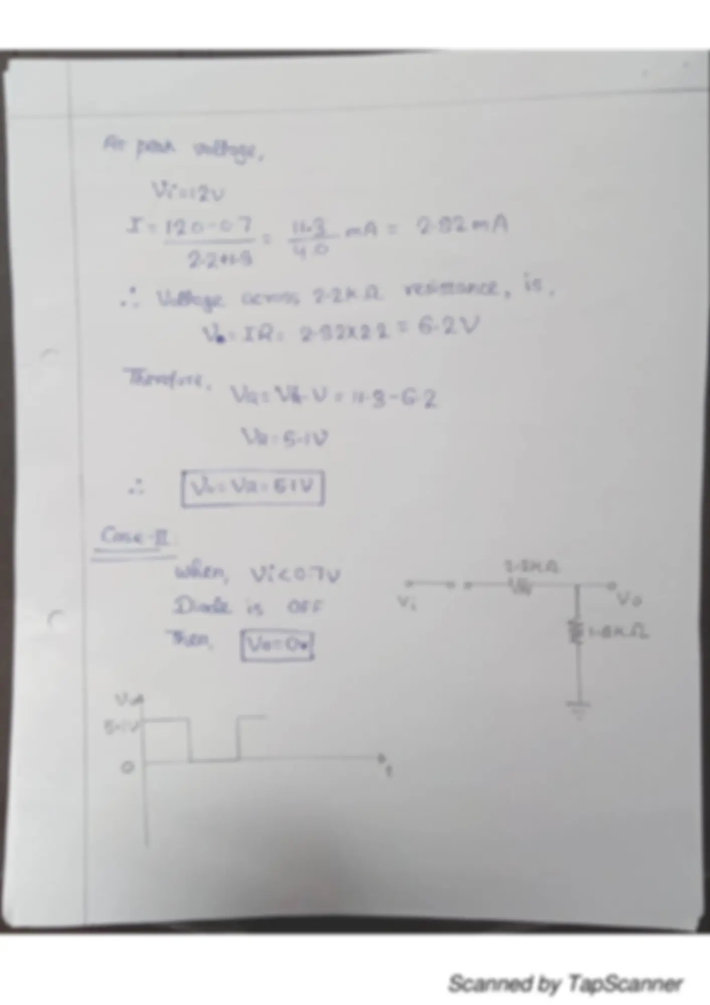 pf4
