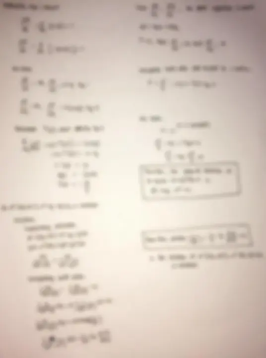 pf4