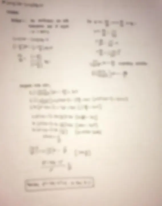 pf3