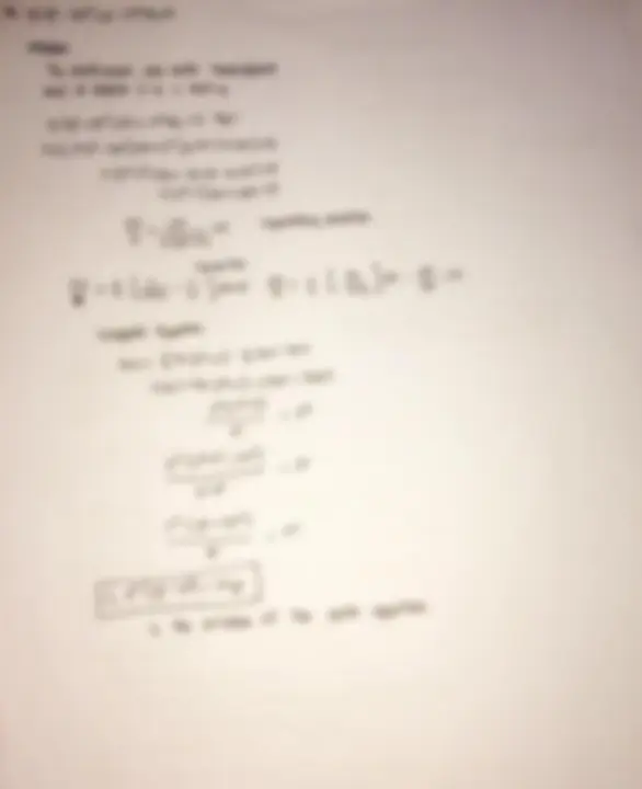 pf5