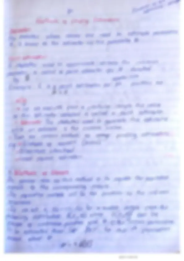 pf5