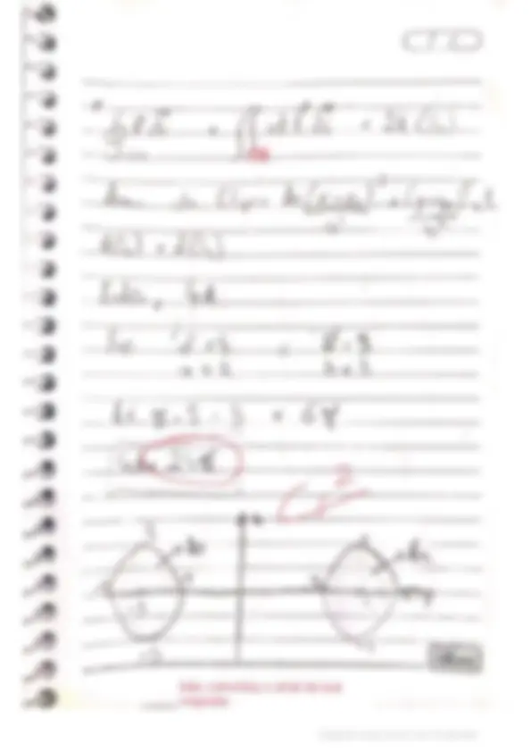 pf5
