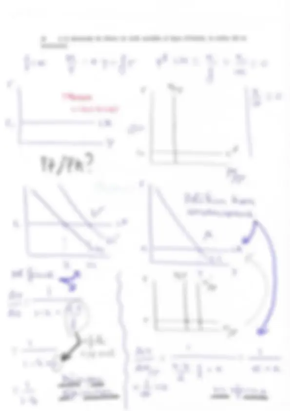 pf4