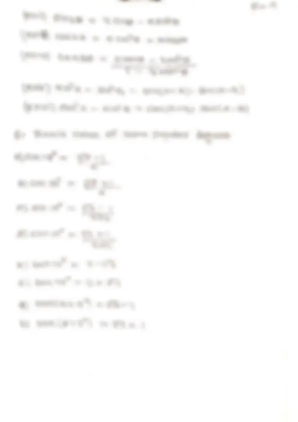 pf4