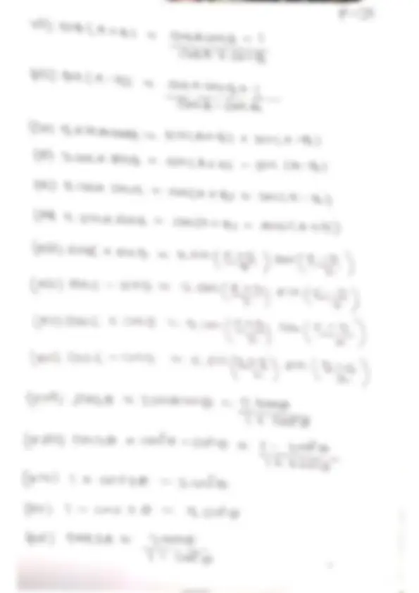 pf3