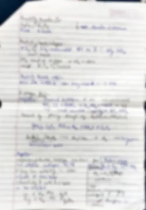 pf3