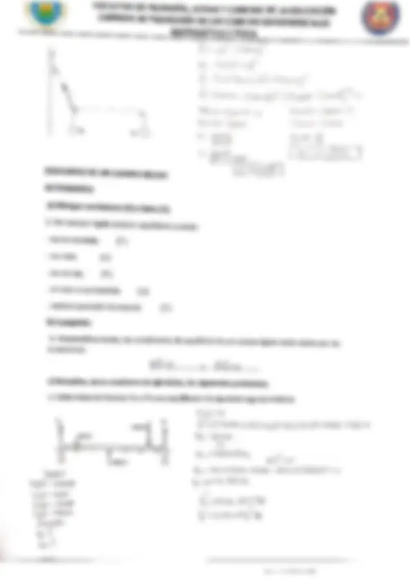 pf3