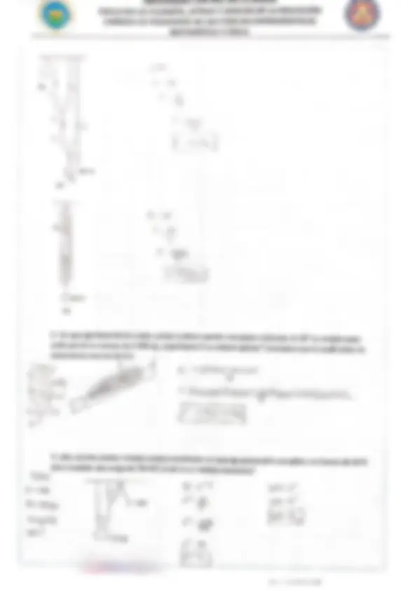 pf3