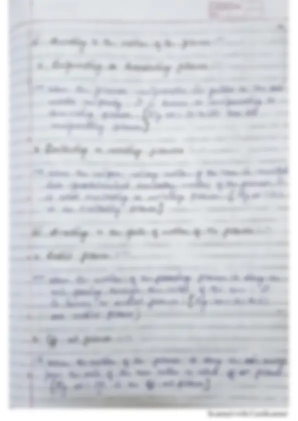 pf5