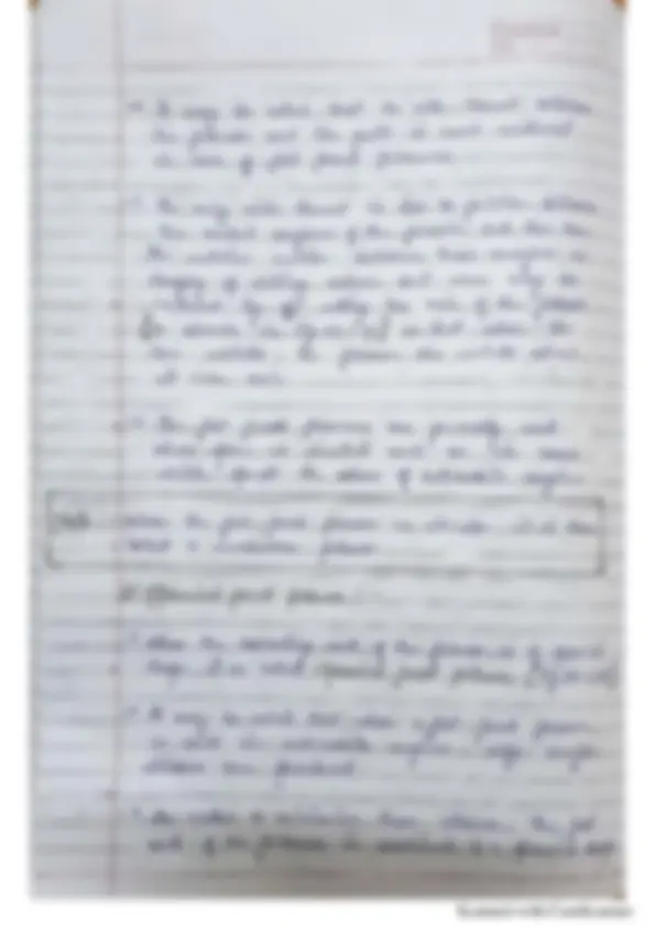 pf3