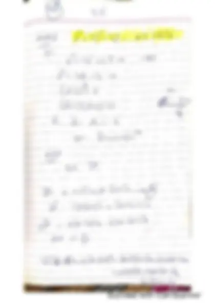 pf29